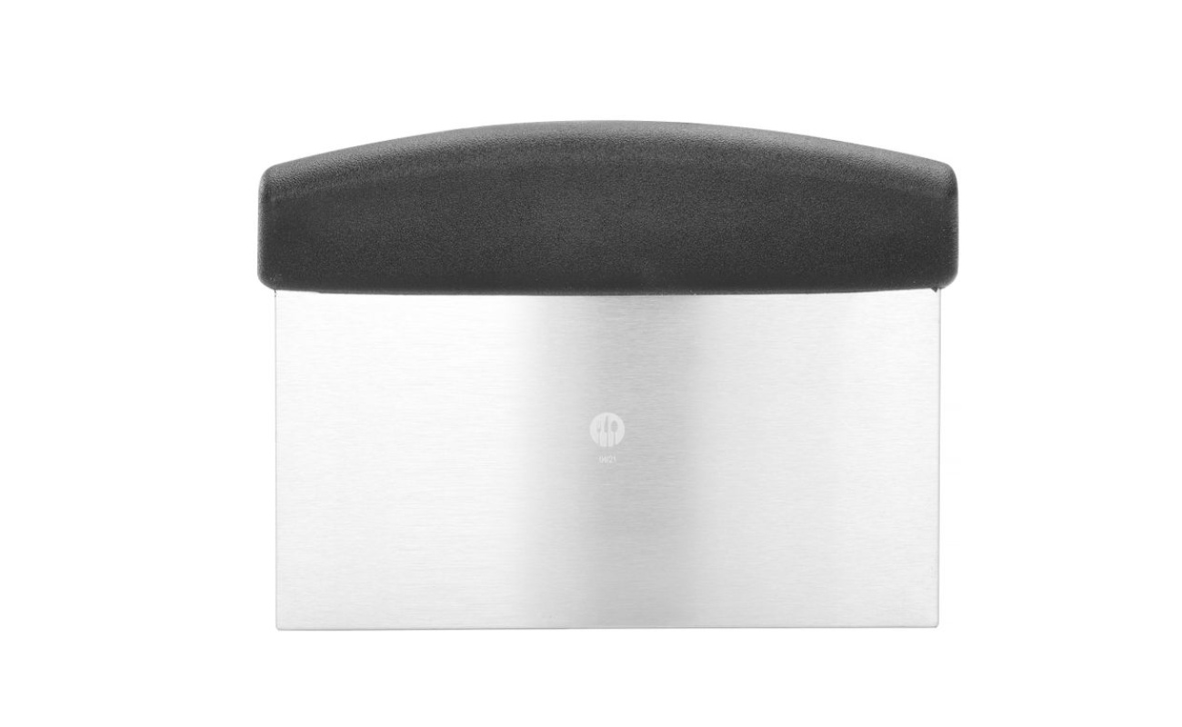Coupe-pâte