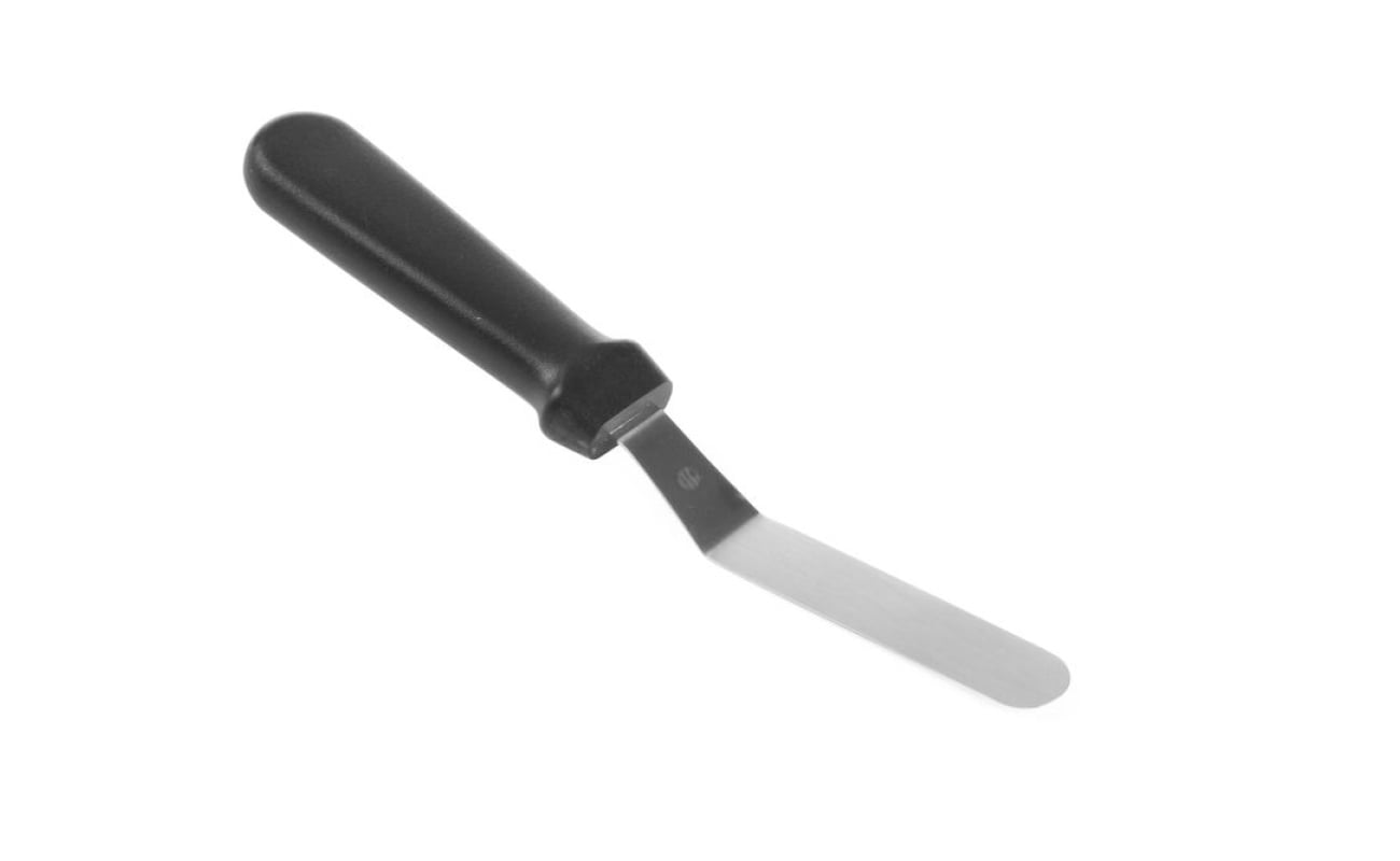 Spatules à crêpes