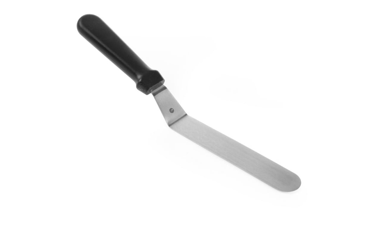 Spatules à crêpes