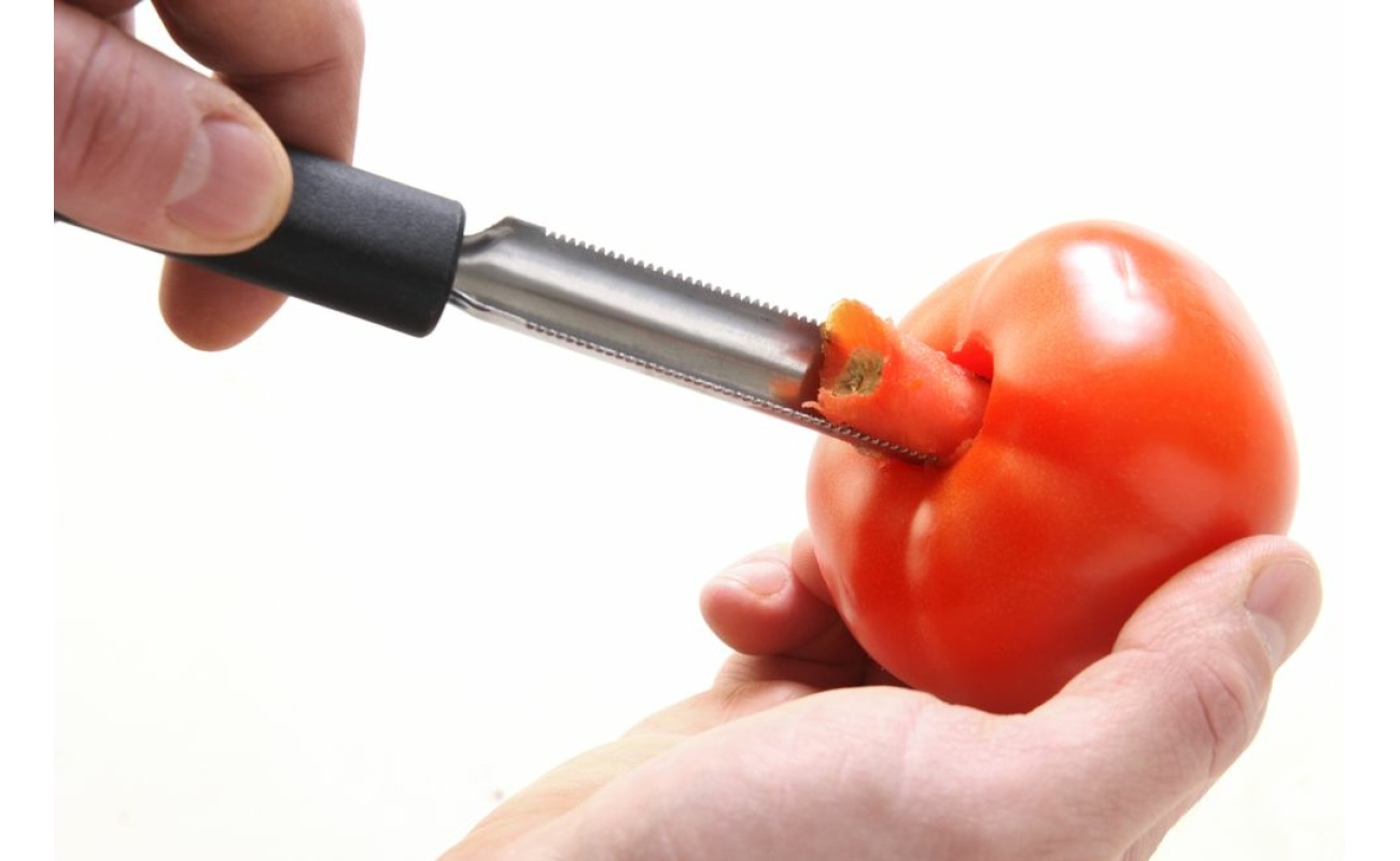Evideur à légumes_2
