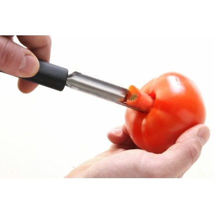 Evideur à légumes_2