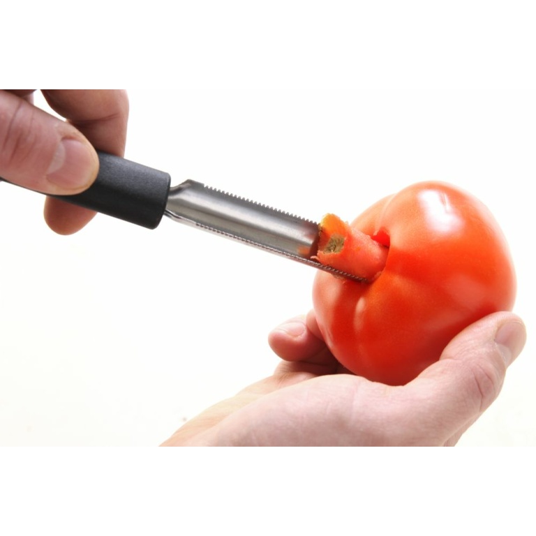 Evideur à légumes_2