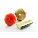 Evideur à légumes_3