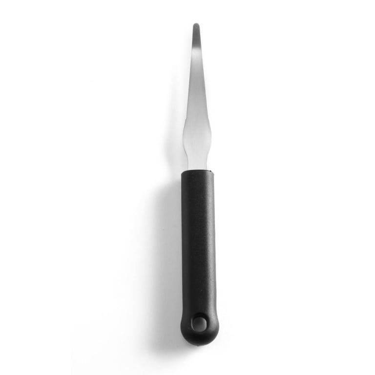 Couteau à pamplemousse
