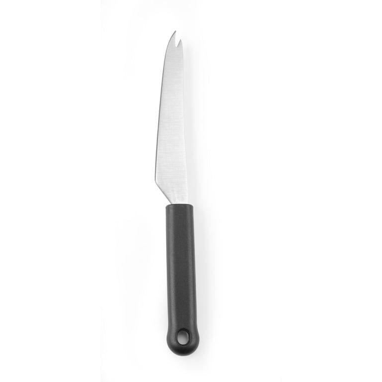 Couteau à fromage pour fromage dur