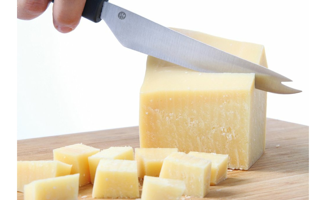 Couteau à fromage pour fromage dur_2
