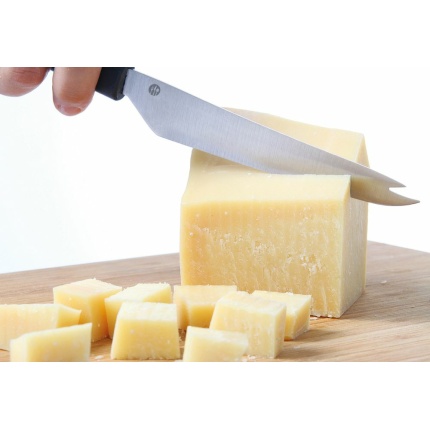 Couteau à fromage pour fromage dur_2