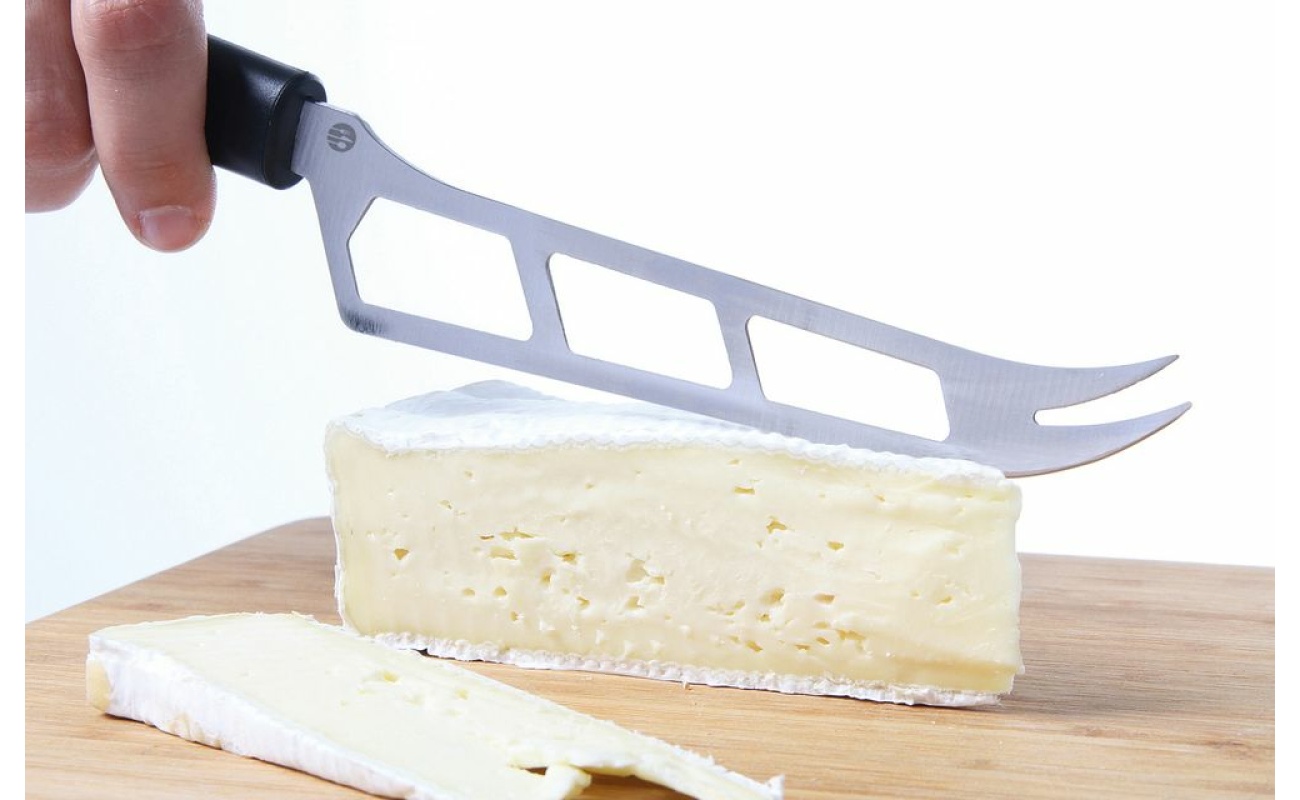 Couteau à fromage pour fromage mou_2