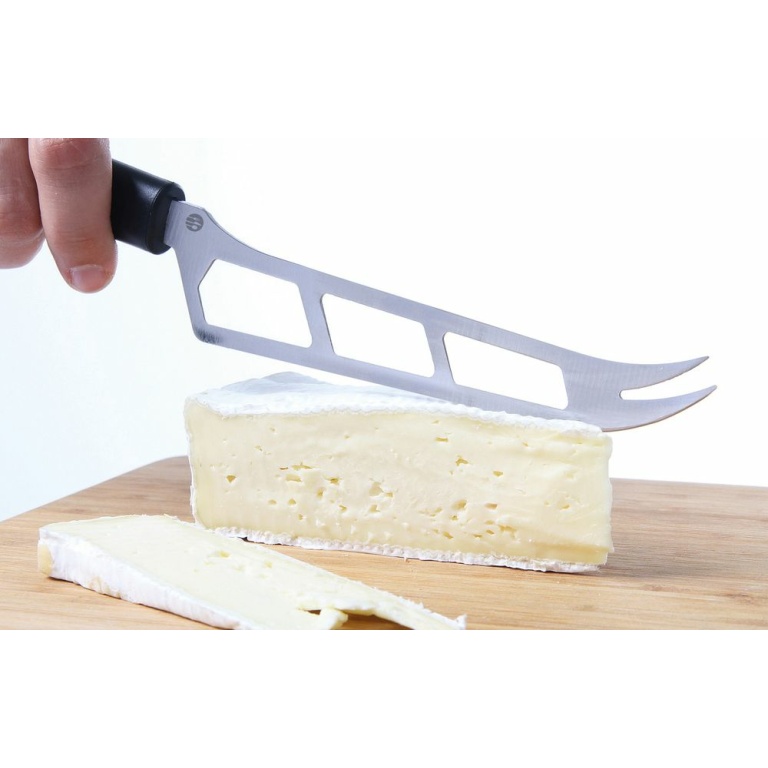 Couteau à fromage pour fromage mou_2