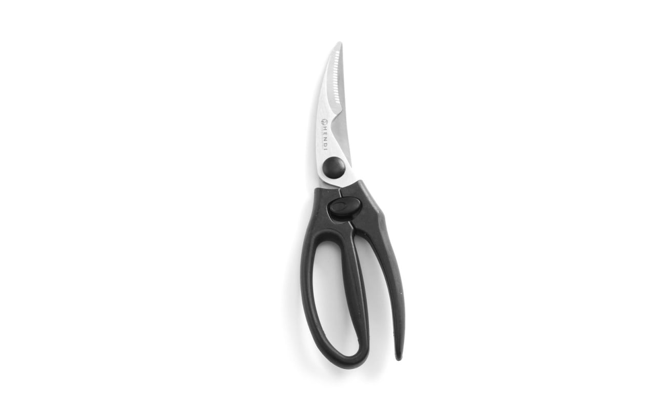 Sécateur à gibier