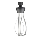 Accessoire fouet pour mixeurs plongeurs