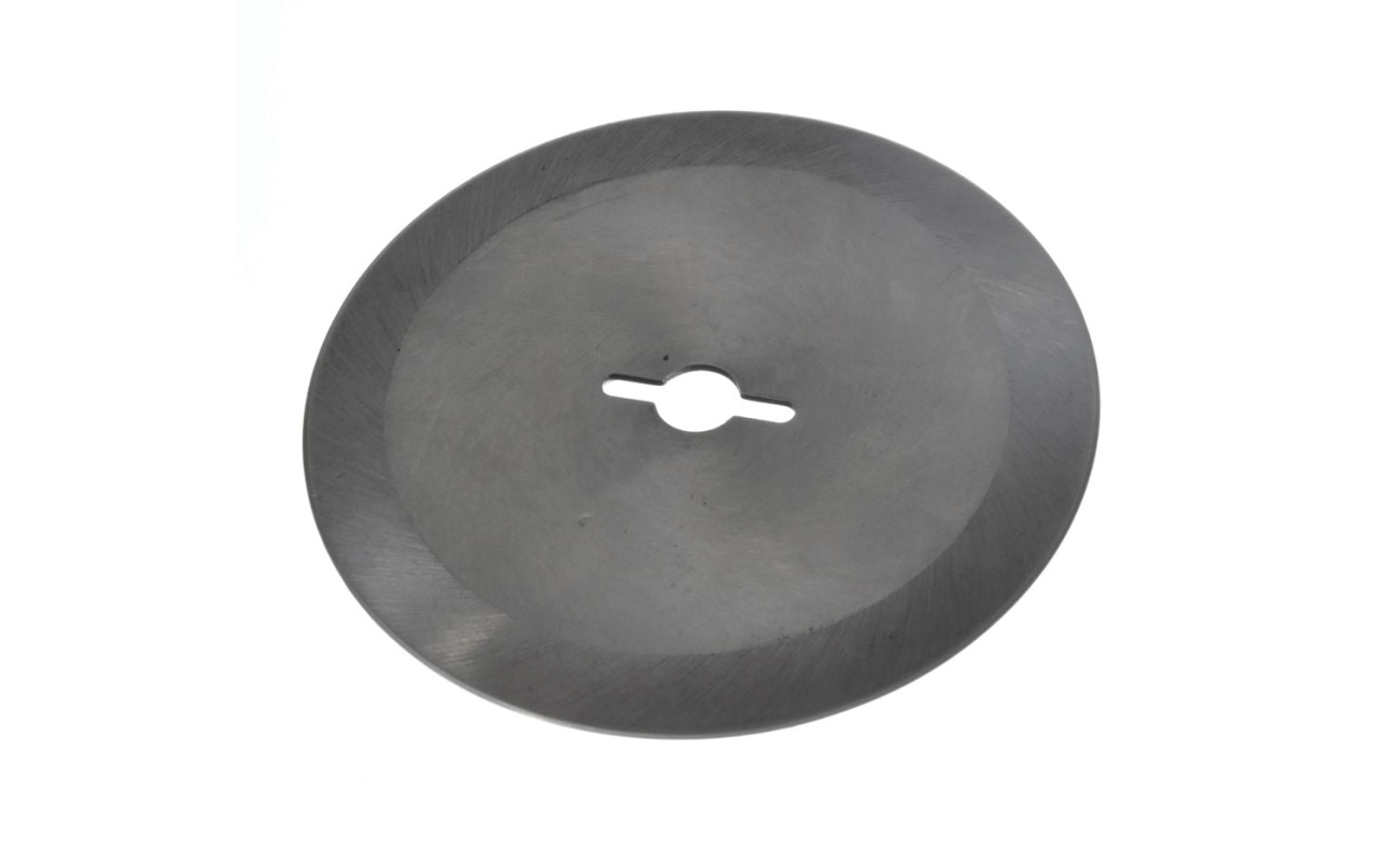 Couteau de remplacement pour les couteaux à kebab