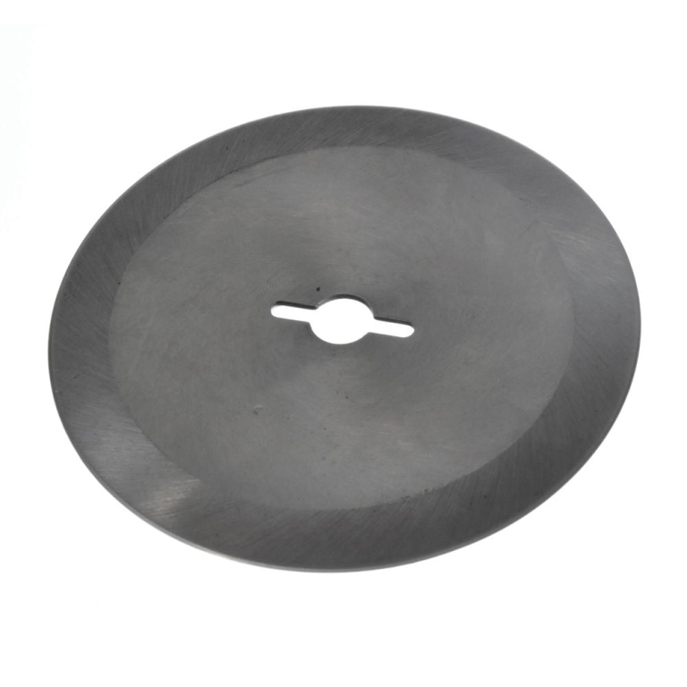Couteau de remplacement pour les couteaux à kebab