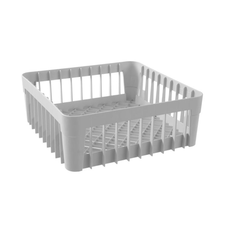 Casier à verres