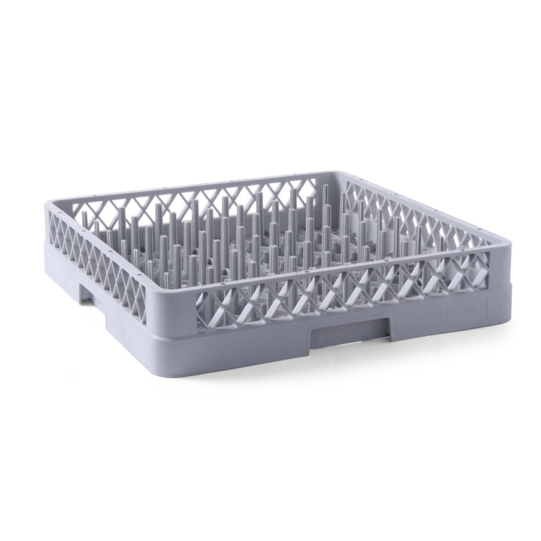 Casier à assiettes