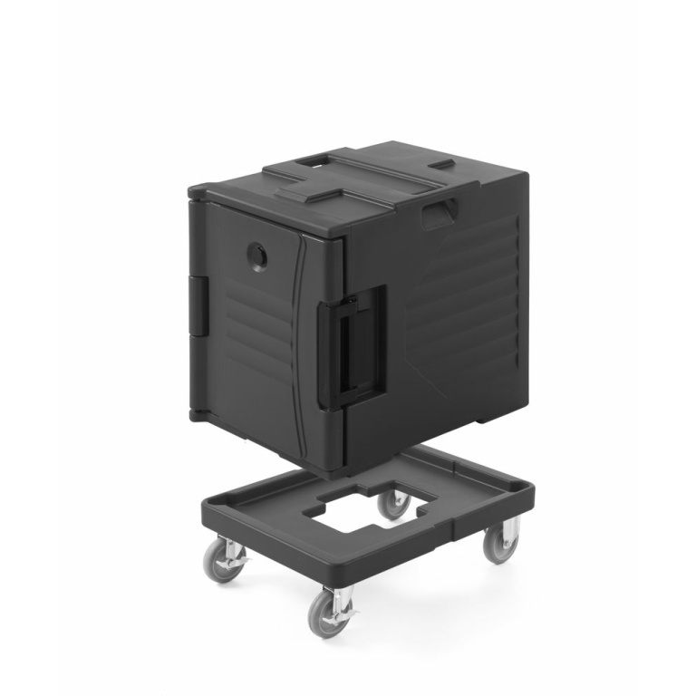 Conteneur isotherme 2x GN 1/1 200_2