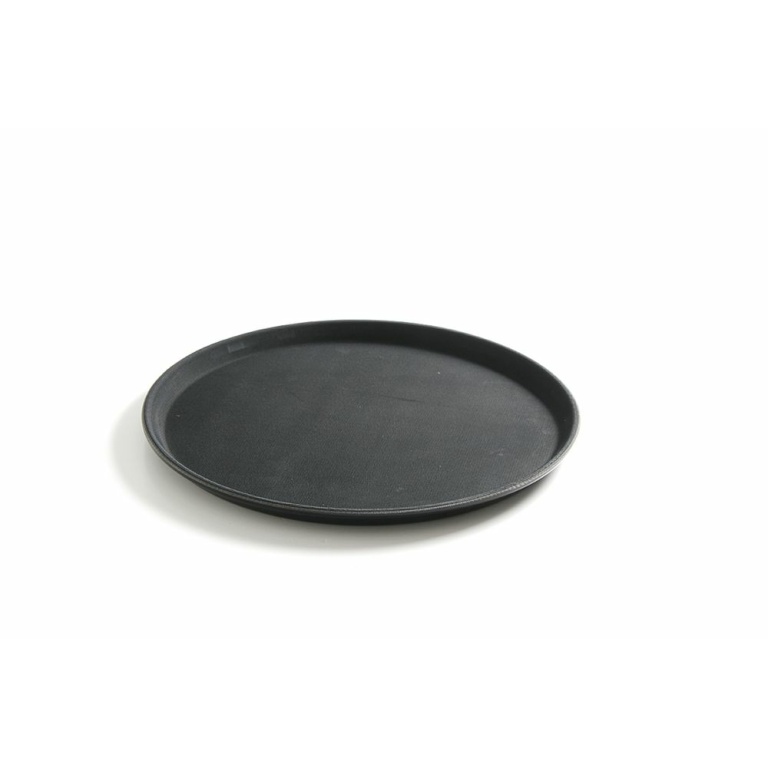 rond