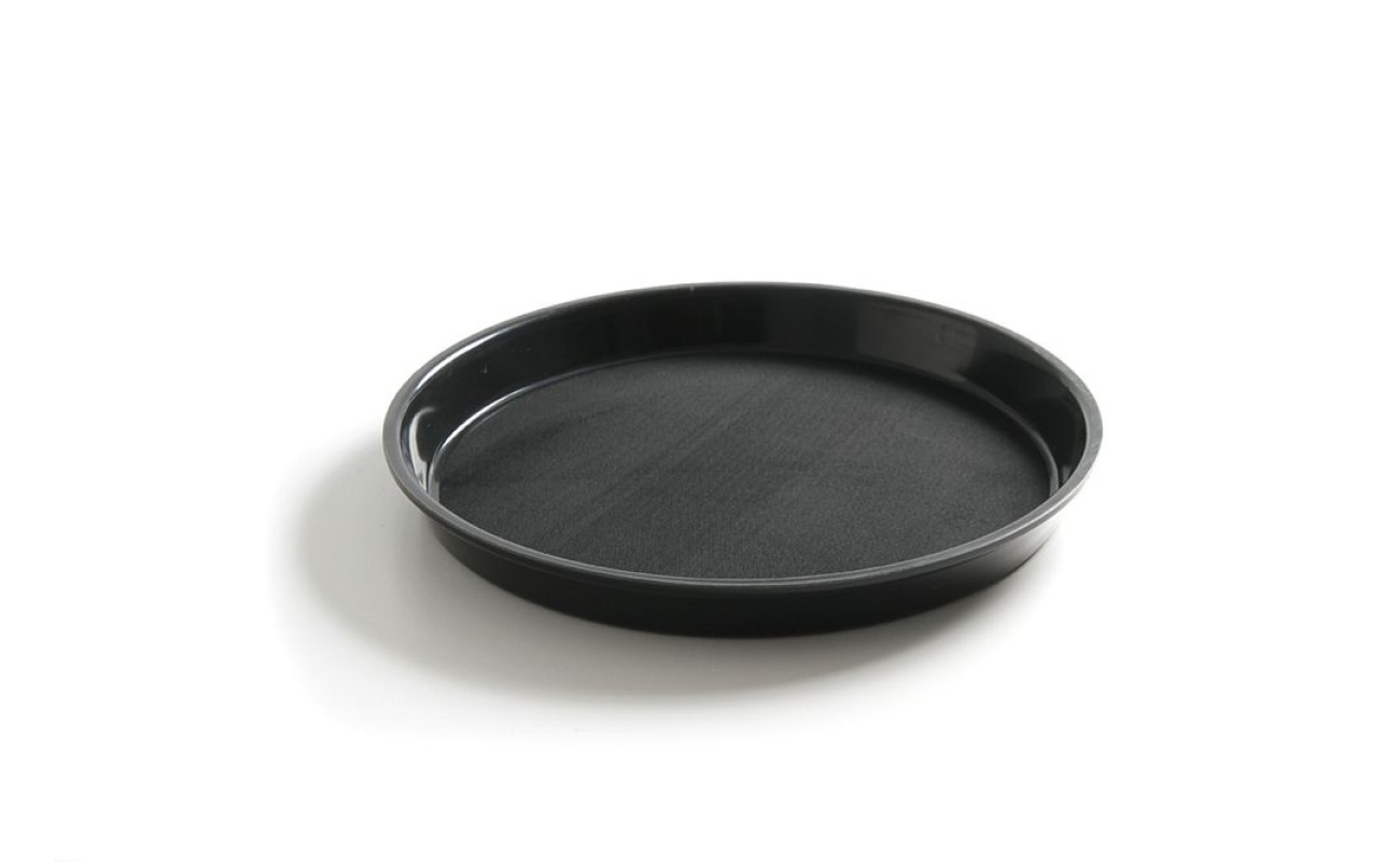 Plateau de service