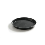 Plateau de service