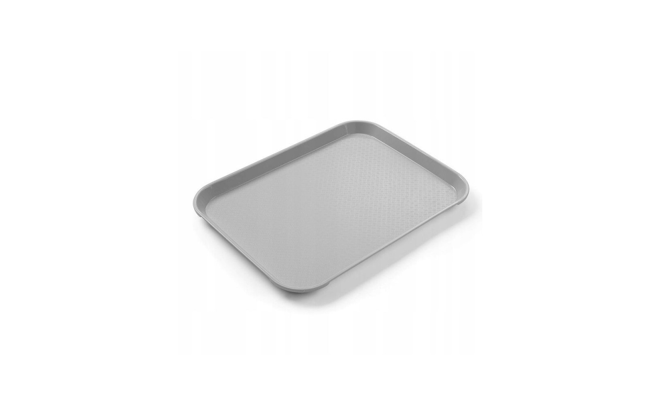 Plateaux fastfood petit