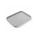 Plateaux fastfood petit