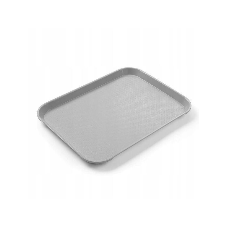 Plateaux fastfood petit