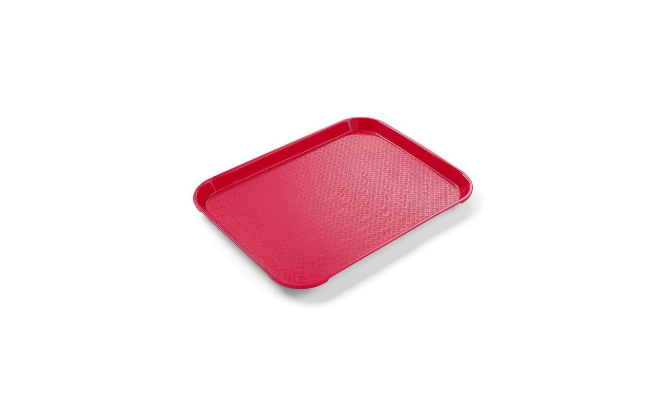 Plateaux fastfood petit