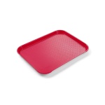 Plateaux fastfood petit