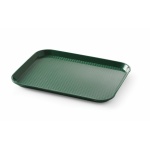 Plateaux fastfood petit_2