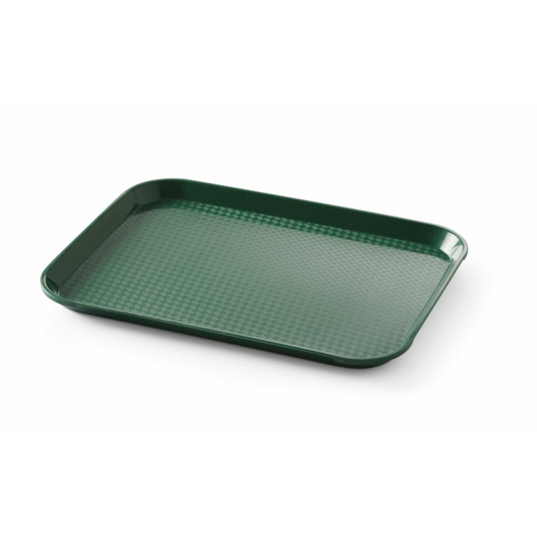 Plateaux fastfood petit_2