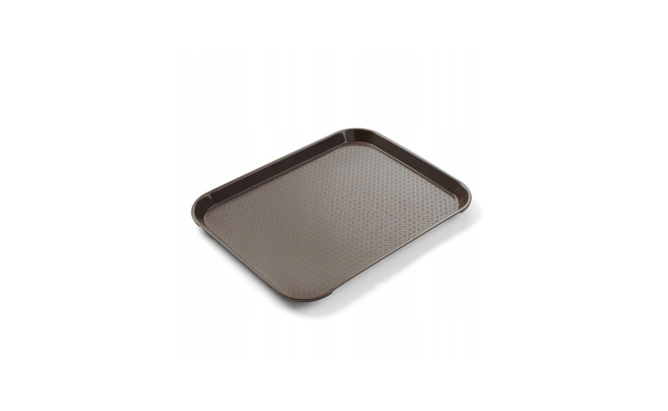 Plateaux fastfood petit