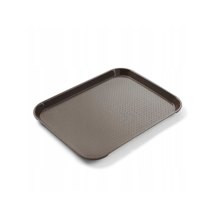 Plateaux fastfood petit