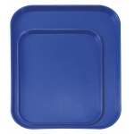 AmerBox 878705 Plateaux fastfood petit – Image 3