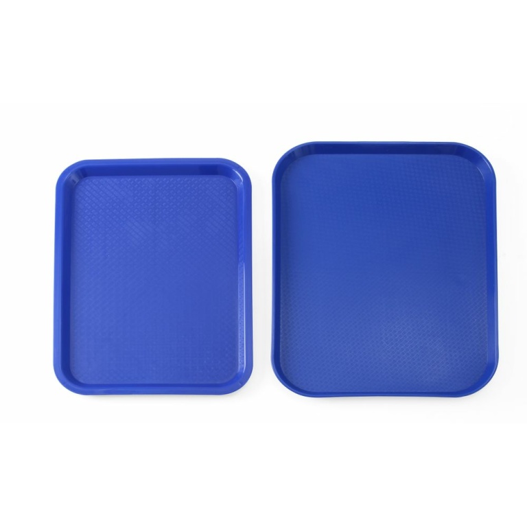 Plateaux fastfood moyen_2