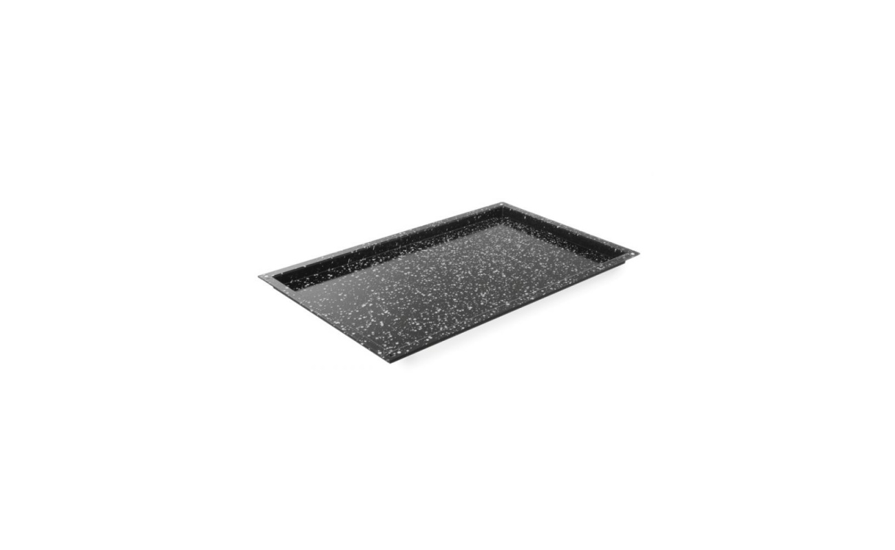 Plaque de cuisson CONVECTOMAT CLASSIQUE GN 1/1