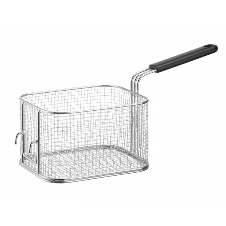 Panier à frites