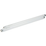 Lampe de rechange pour destructeur d´insectes