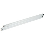 Lampes de rechange pour destructeur d´insectes