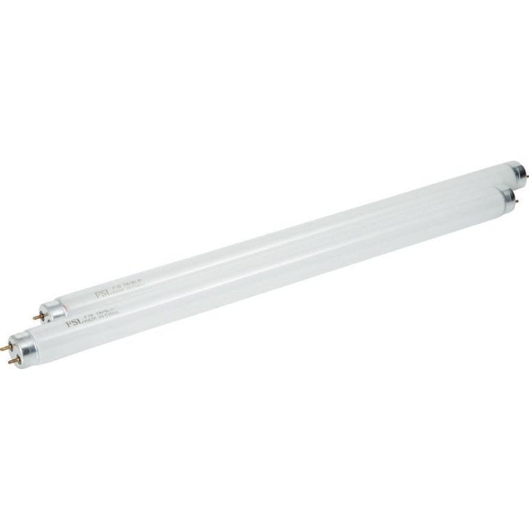 Lampes de rechange pour destructeur d´insectes