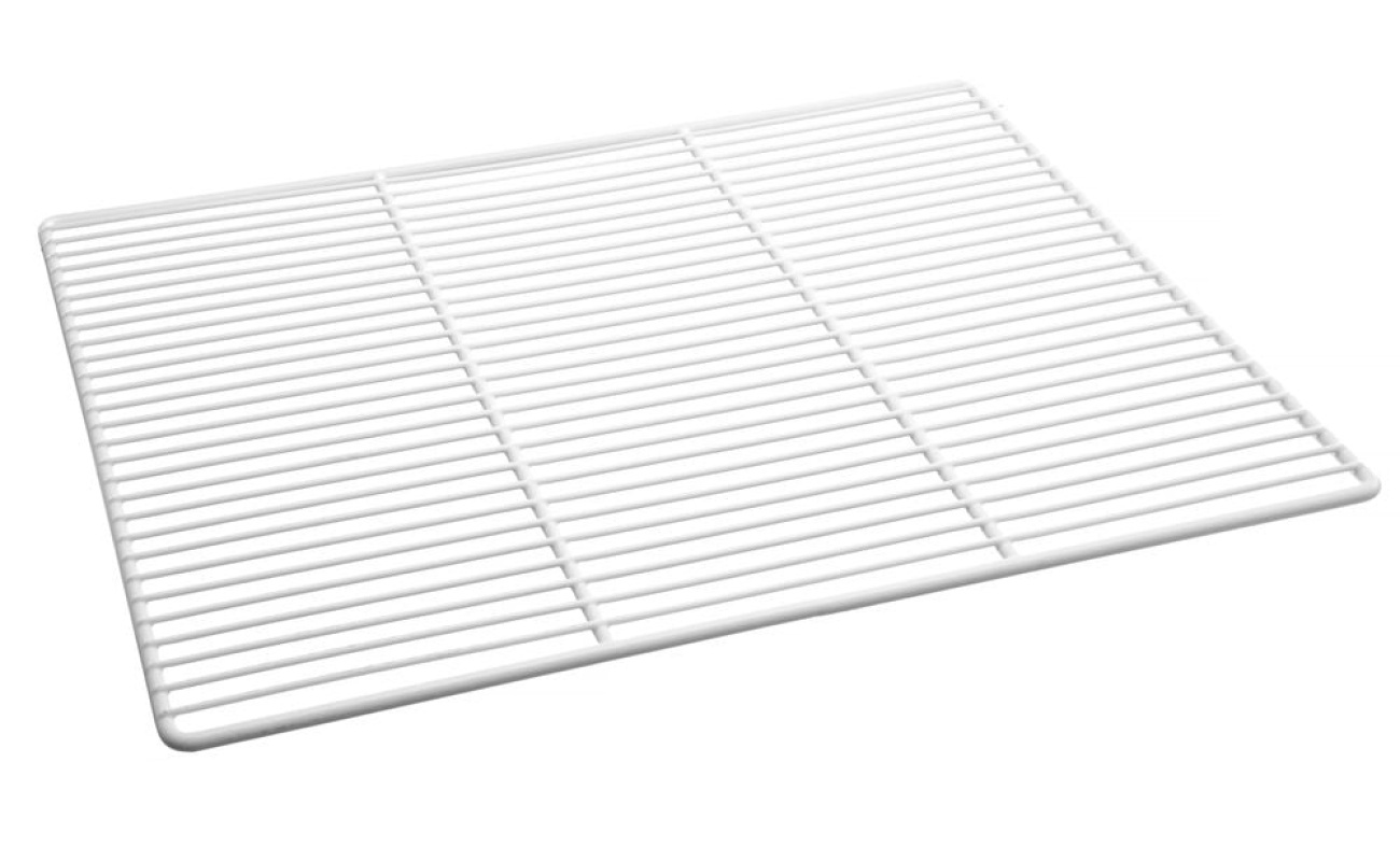 Accueil