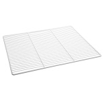 Arktic 936191 Shelf GN 2/1 for Refrigerators & Freezers