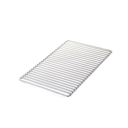 Grille