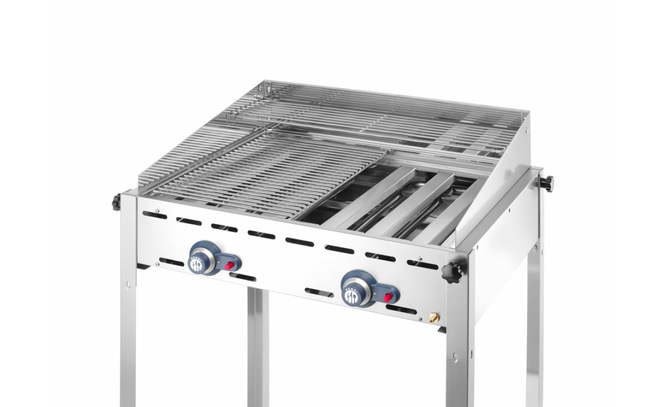 Stabilisateur de flamme_2