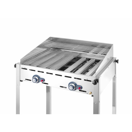 Stabilisateur de flamme_2