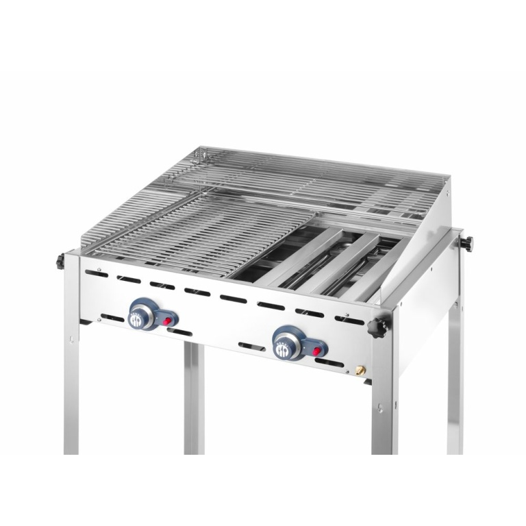 Stabilisateur de flamme_2