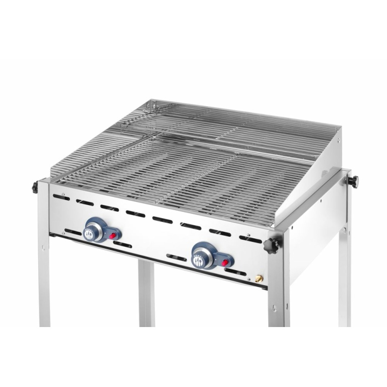 Grille_2