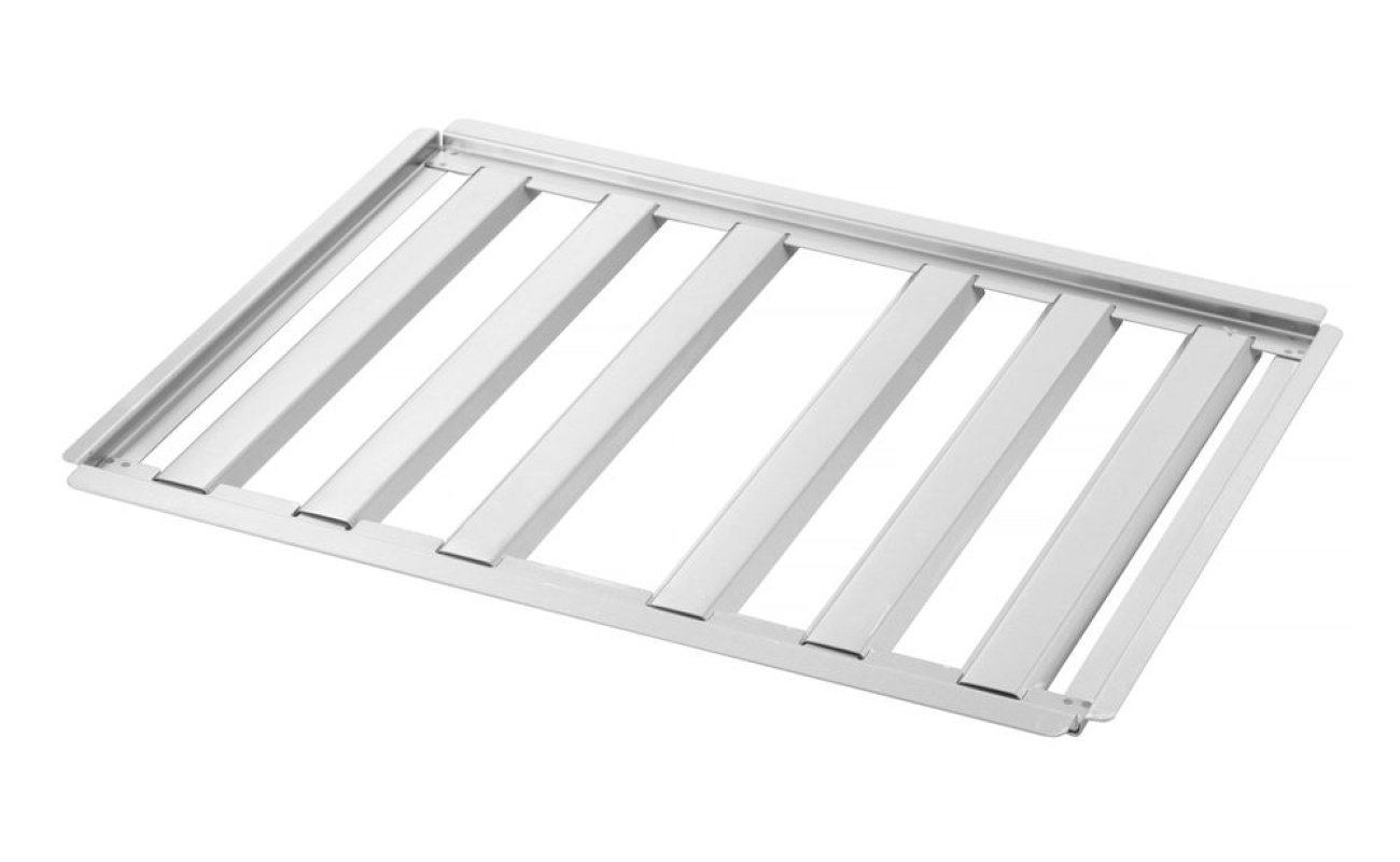 Stabilisateur de flamme