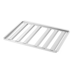 Stabilisateur de flamme