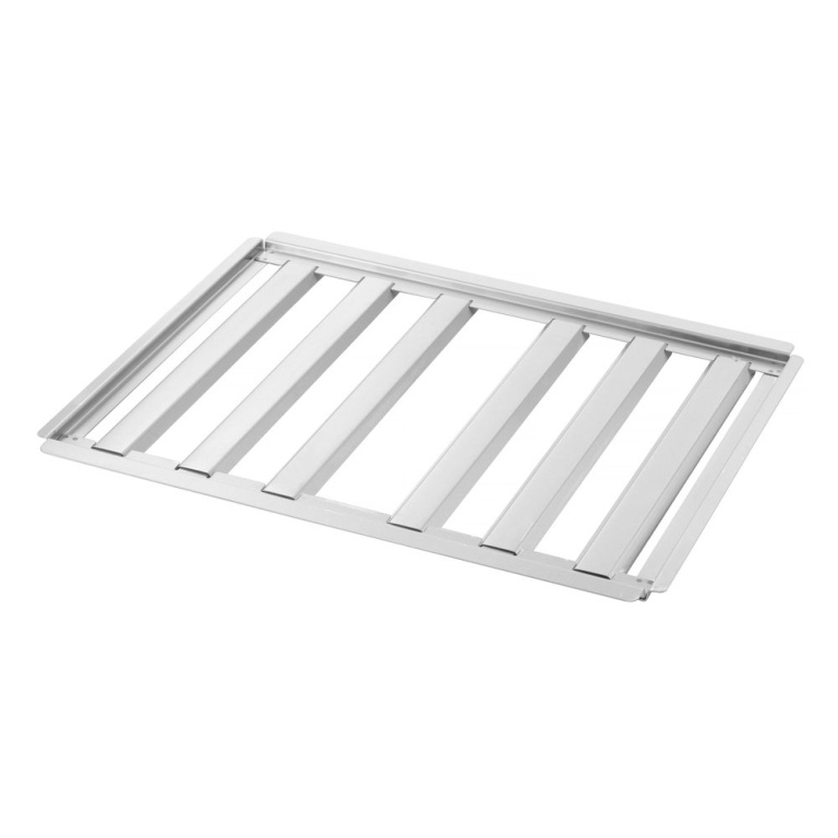 Stabilisateur de flamme