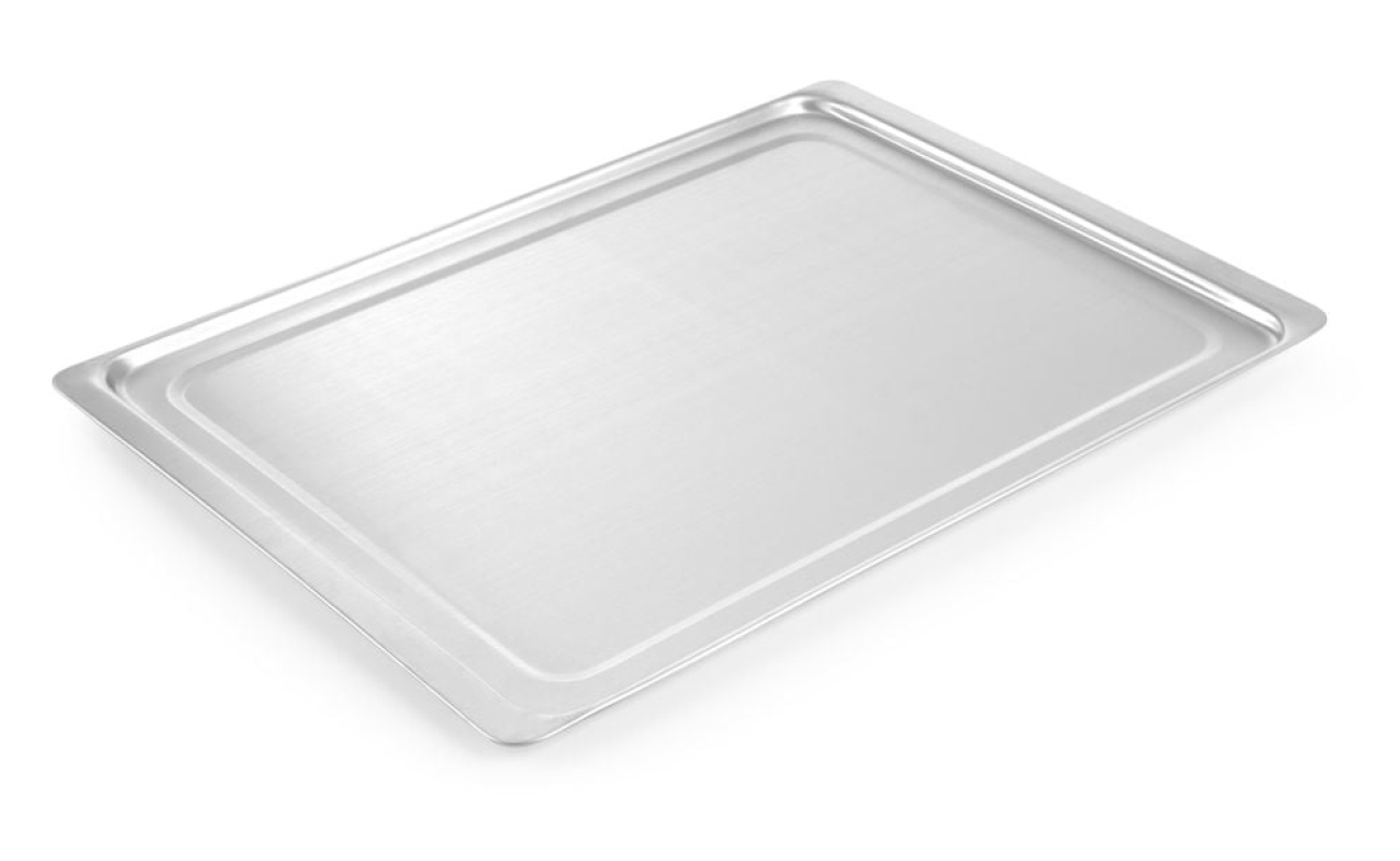 Plaque pour fours H90 et H90S